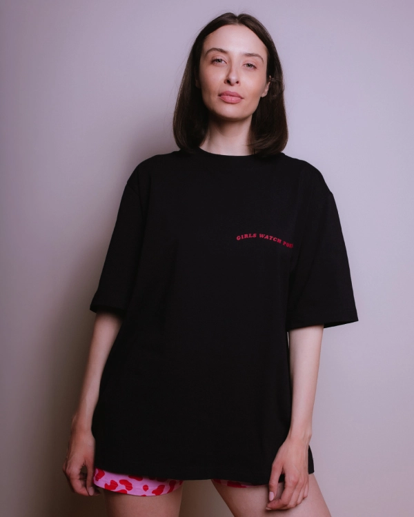 czarny-tshirt-gala-gwp2026-gwp-brand4.jpg