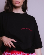 czarny-tshirt-gala-gwp2026-gwp-brand5.jpg