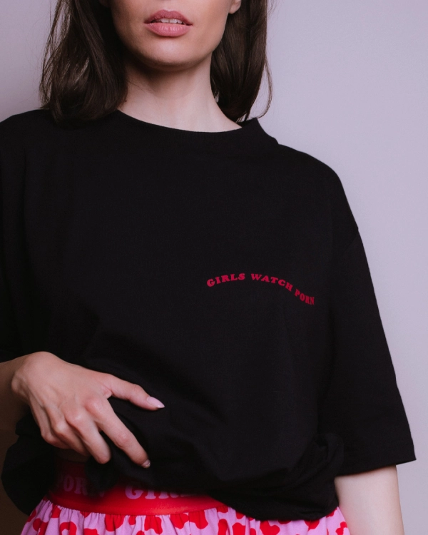 czarny-tshirt-gala-gwp2026-gwp-brand5.jpg