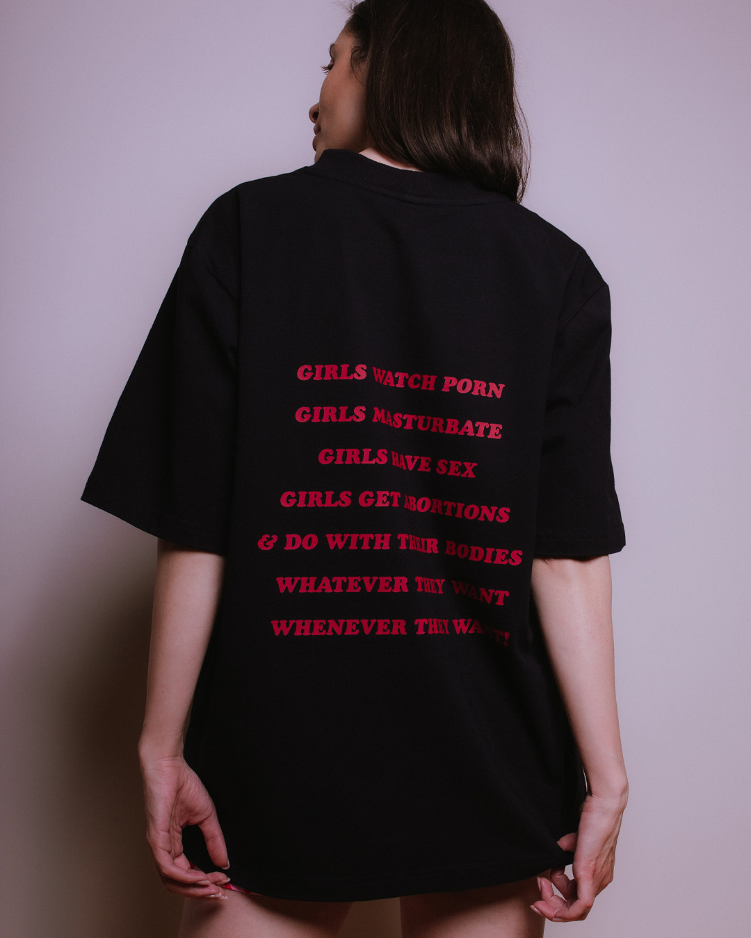 czarny-tshirt-gala-gwp2026-gwp-brand6.jpg