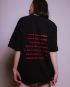czarny-tshirt-gala-gwp2026-gwp-brand6.jpg