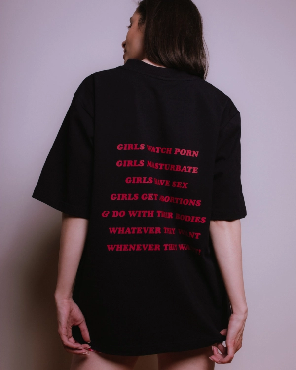 czarny-tshirt-gala-gwp2026-gwp-brand6.jpg