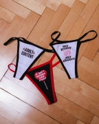 stringi-eden-gwp-brand.jpg