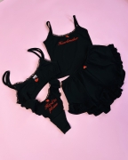 lover-set-gwp-brand.jpg