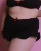 czarne-szorty-koko-gwp-brand-1.jpg