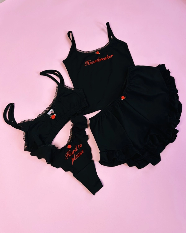 lover-set-gwp-brand.jpg