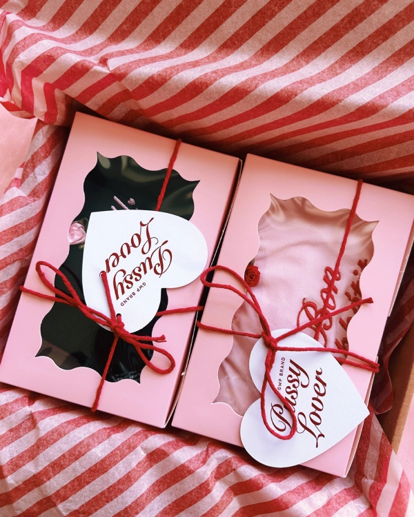 lover-gift-gwp-brand.jpg