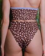 majtki-kapielowe-erika-sarenka-gwp-brand-4.jpg