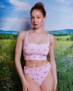 majtki-kapielowe-erika-poziomki-krateczka-gwp-brand-4.jpg