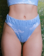 majtki-kapielowe-erika-niebo-gwp-brand-2.jpg