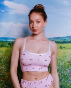 top-kapielowy-candy-poziomki-krateczka-gwp-brand-3.jpg