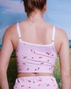 top-kapielowy-candy-poziomki-krateczka-gwp-brand-1.jpg