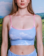 top-kapielowy-candy-niebo-gwp-brand-4.jpg