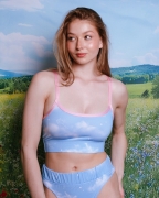 top-kapielowy-candy-niebo-gwp-brand-3.jpg