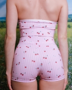 kolarki-june-poziomki-krateczka-gwp-brand-2.jpg