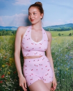 kolarki-june-poziomki-krateczka-gwp-brand-1.jpg