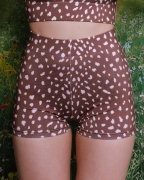 kolarki-june-sarenka-gwp-brand-1.jpg