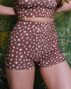 kolarki-june-sarenka-gwp-brand-2.jpg