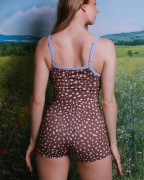 kolarki-june-sarenka-gwp-brand-4.jpg