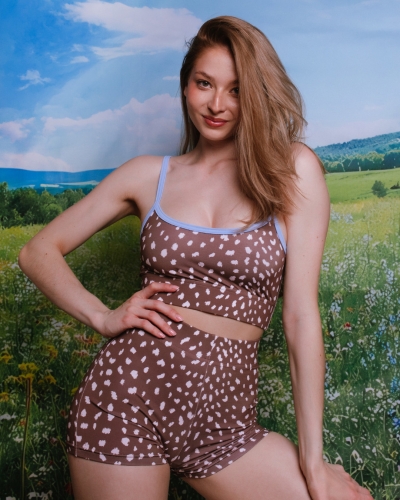 top-kapielowy-candy-sarenka-gwp-brand-2.jpg