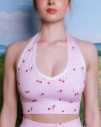 top-kapielowy-vera-poziomki-krateczka-gwp-brand-4.jpg