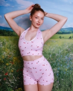 top-kapielowy-vera-poziomki-krateczka-gwp-brand-3.jpg
