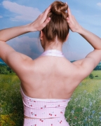 top-kapielowy-vera-poziomki-krateczka-gwp-brand-2.jpg