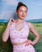 top-kapielowy-vera-poziomki-krateczka-gwp-brand-1.jpg