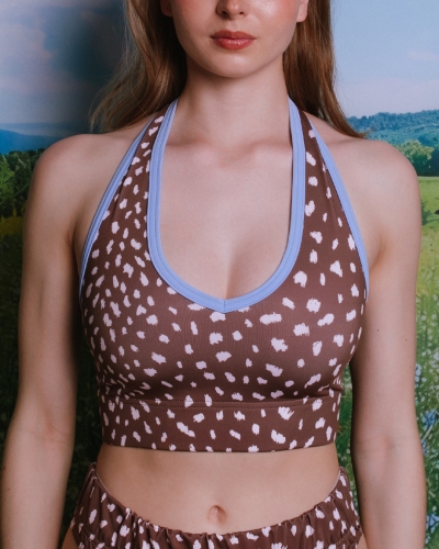 top-kapielowy-vera-sarenka-gwp-brand-3.jpg