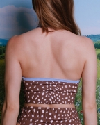 top-kapielowy-vera-sarenka-gwp-brand-2.jpg