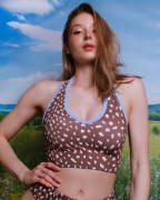 top-kapielowy-vera-sarenka-gwp-brand-1.jpg