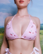 top-bikini-lana-poziomki-krateczka-gwp-brand1.jpg