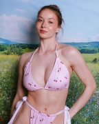 top-bikini-lana-poziomki-krateczka-gwp-brand-3.jpg