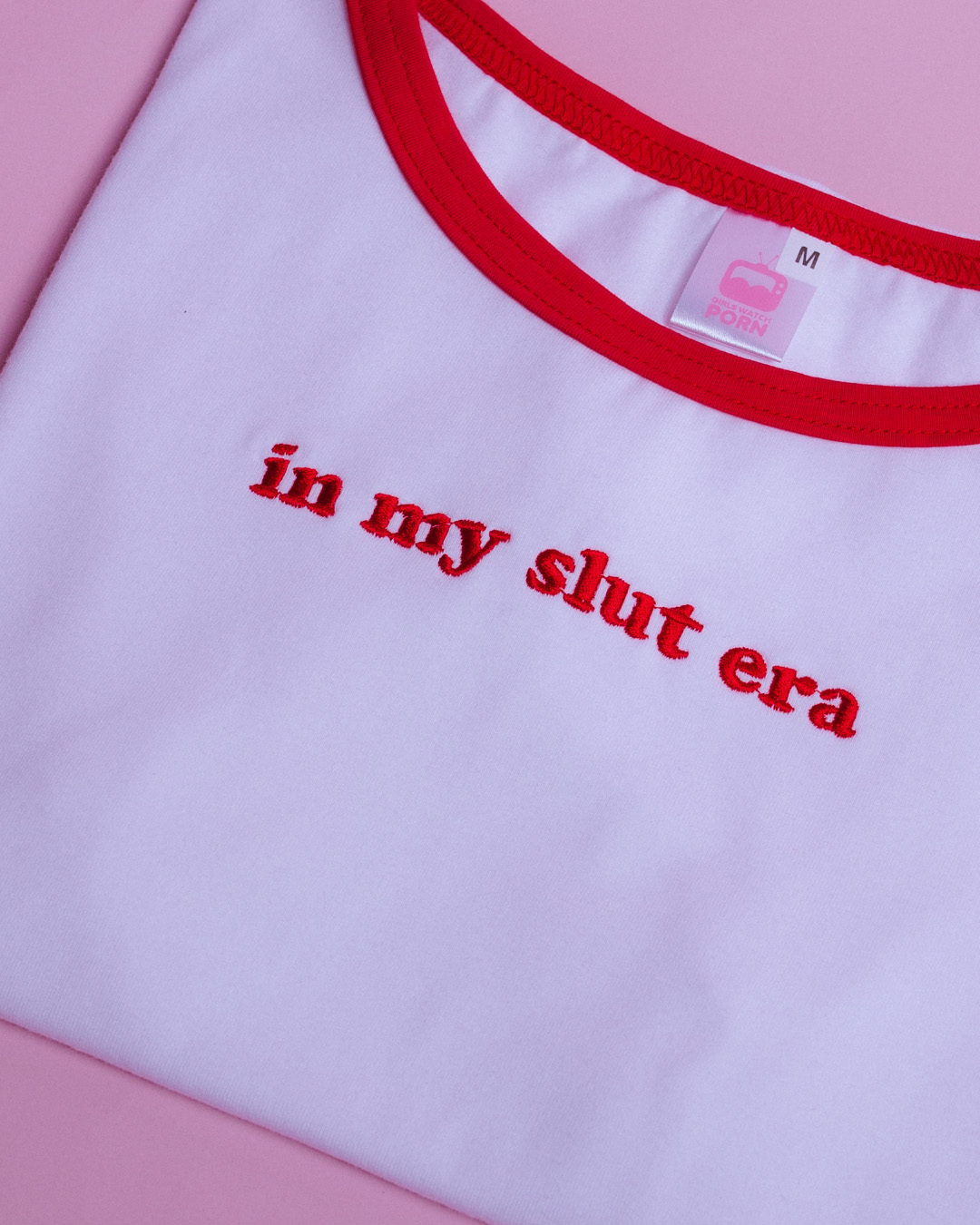 bialy-tshirt-gaya-slut-era-gwp-brand1.jpg