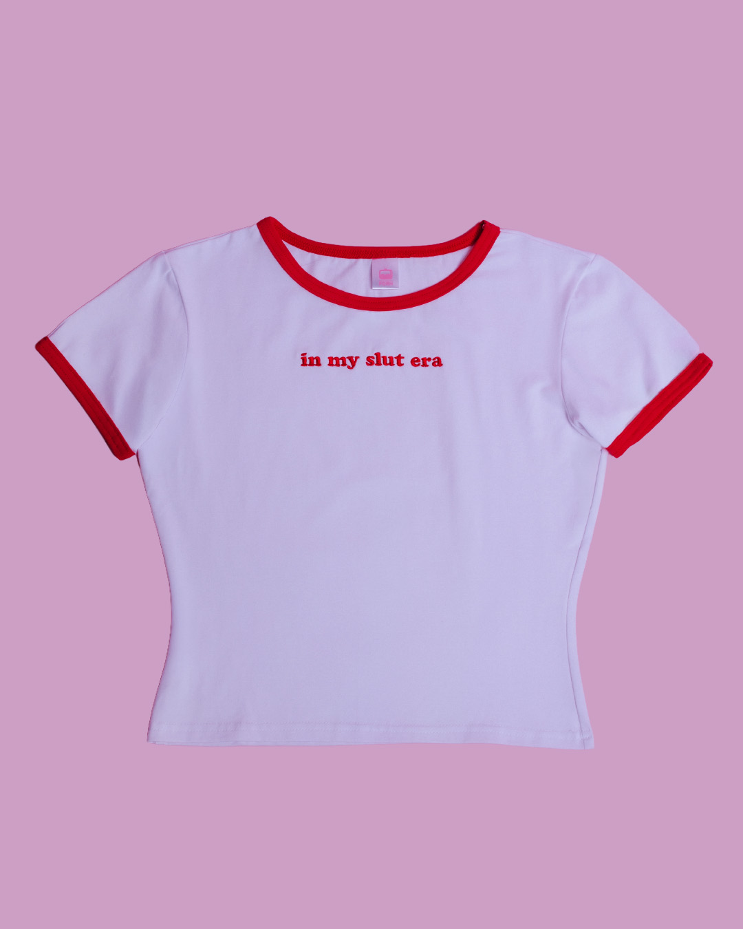 bialy-tshirt-gaya-slut-era-gwp-brand2.jpg