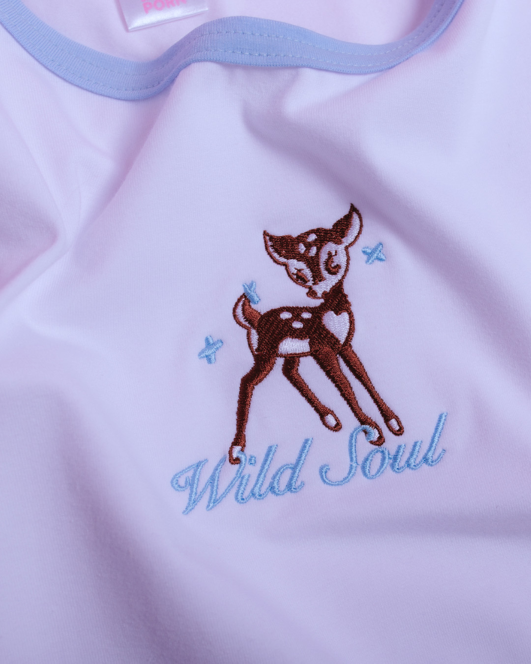 bialy-tshirt-gaya-jelonek-gwp-brand1.jpg