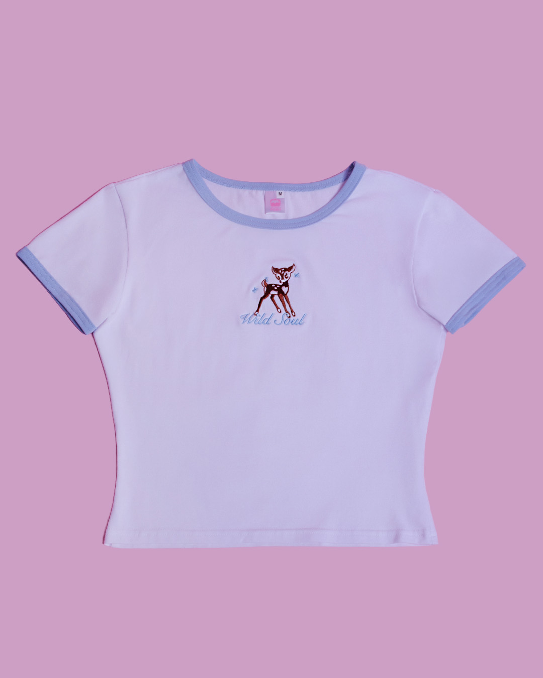 bialy-tshirt-gaya-jelonek-gwp-brand2.jpg