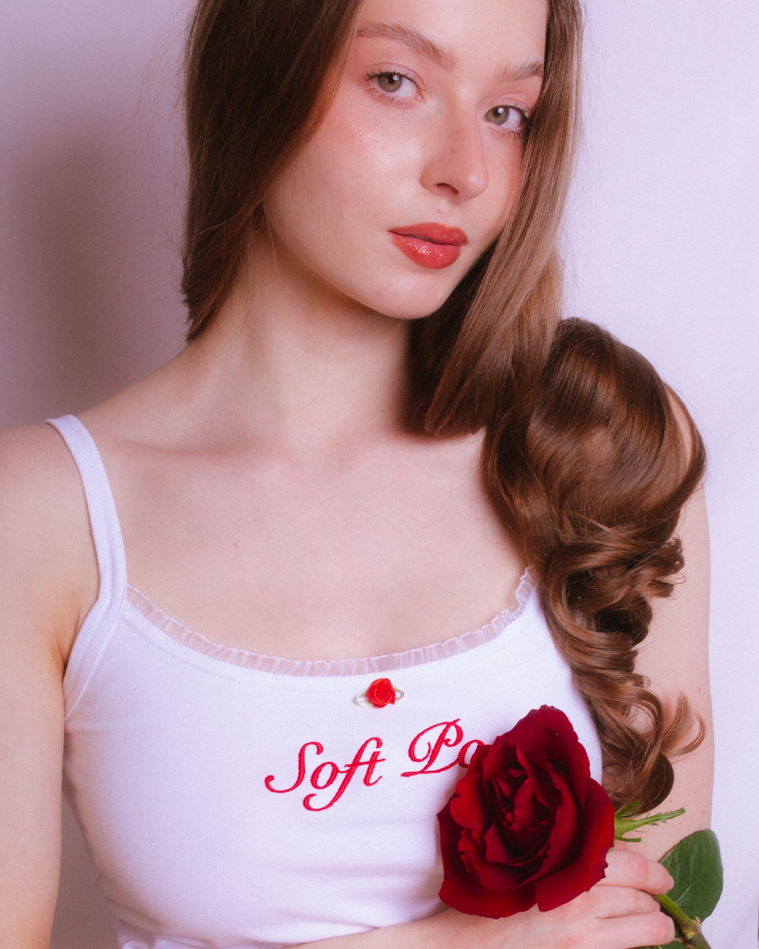 bialy-top-kat-soft-p-gwp-brand-3.jpg