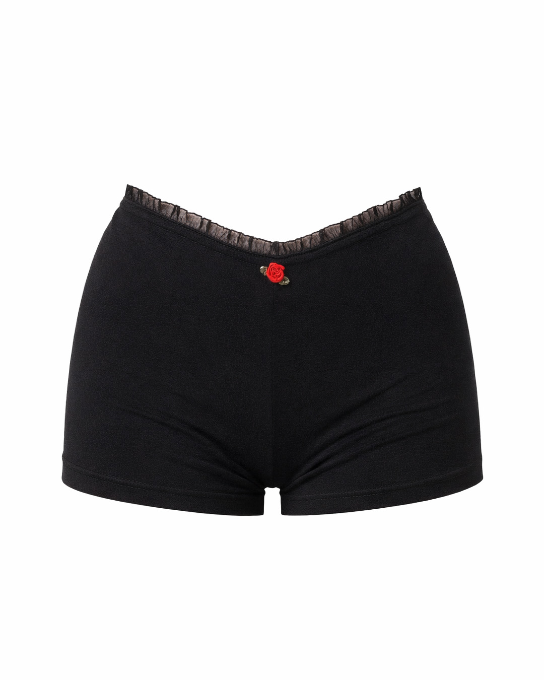czarne-majtki-juls-z-rozyczka-gwp-brand-5.jpg