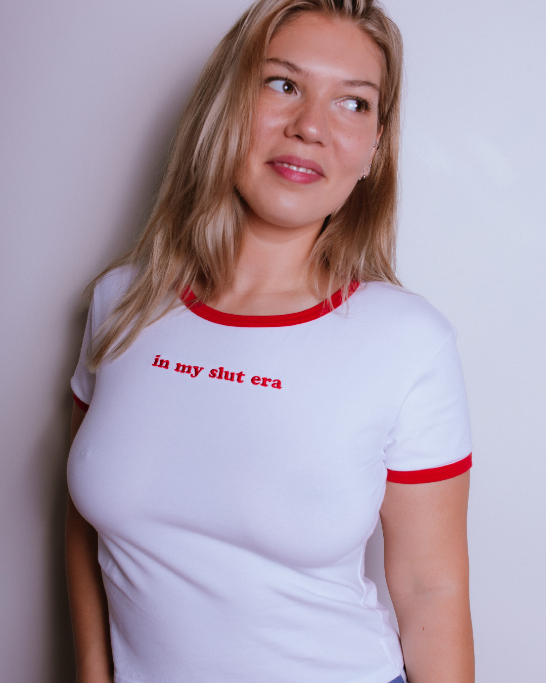 bialy-tshirt-gaya-era-gwp-brand4.jpg