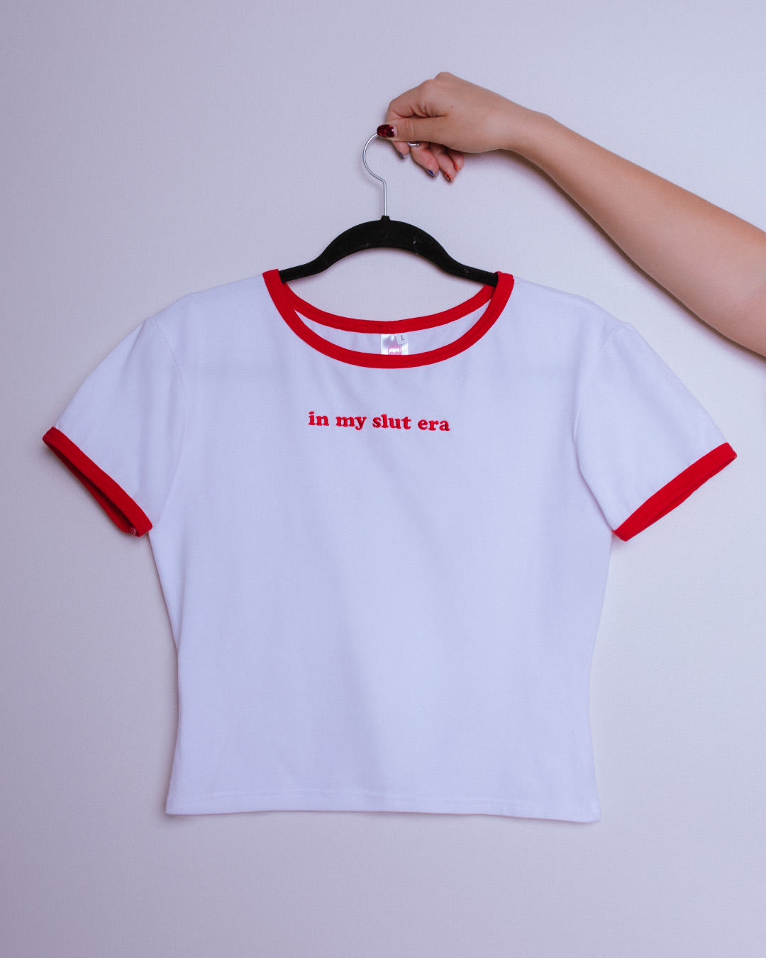 bialy-tshirt-gaya-era-gwp-brand3.jpg