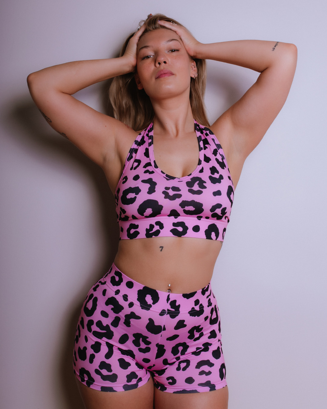 top-kapielowy-vera-rozowa-pantera-gwp-brand-4.jpg