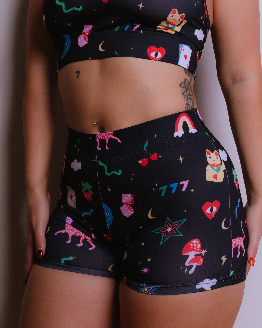 mini-kolarki-june-lucky-gwp-brand-4.jpg
