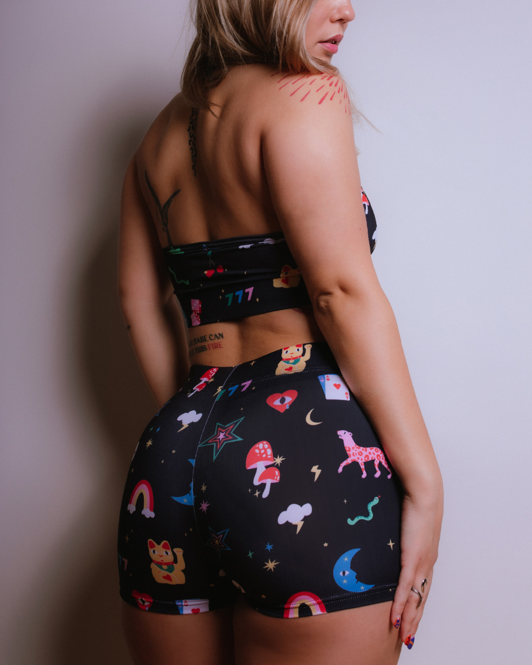 mini-kolarki-june-lucky-gwp-brand-3.jpg
