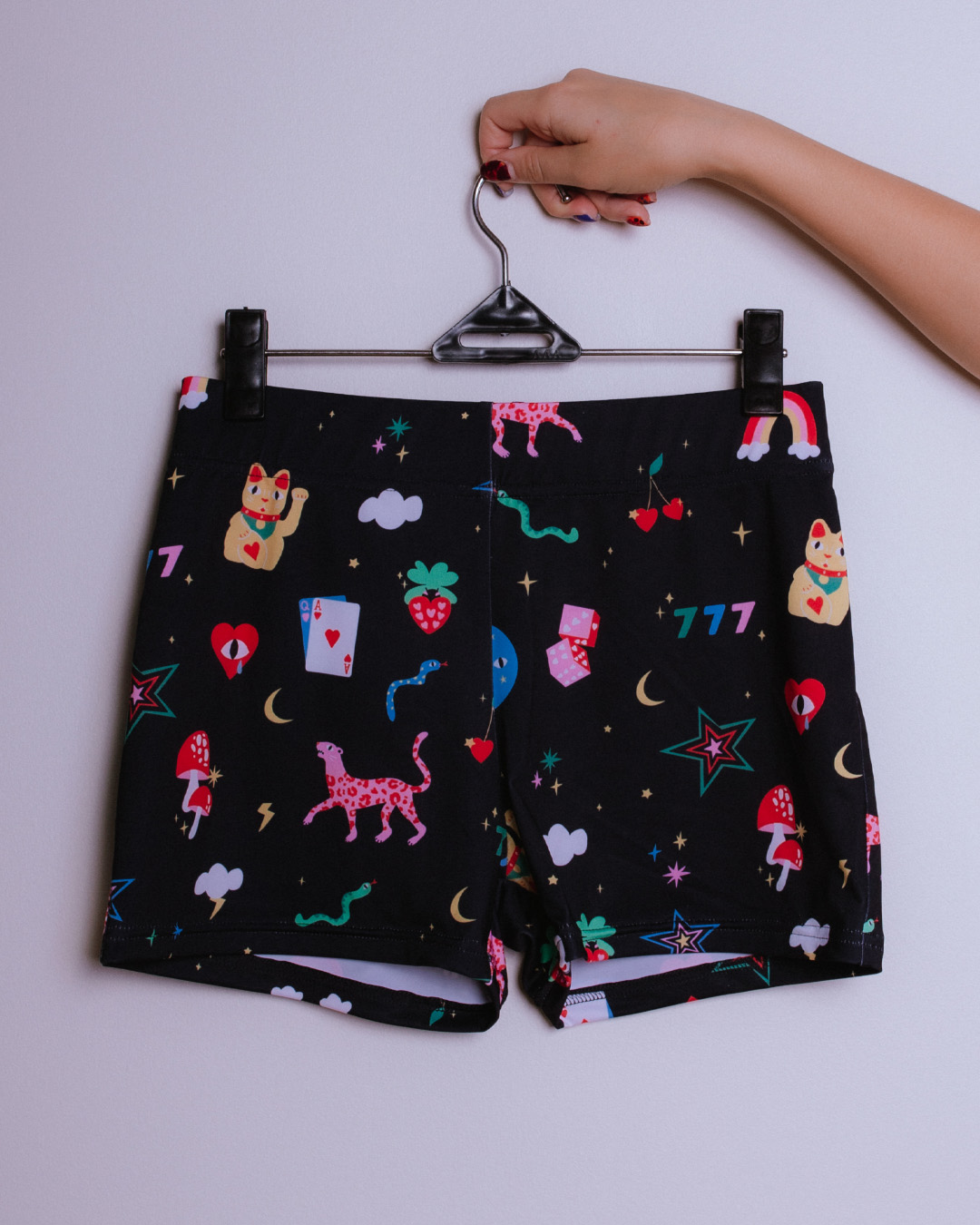 mini-kolarki-june-lucky-gwp-brand-1.jpg
