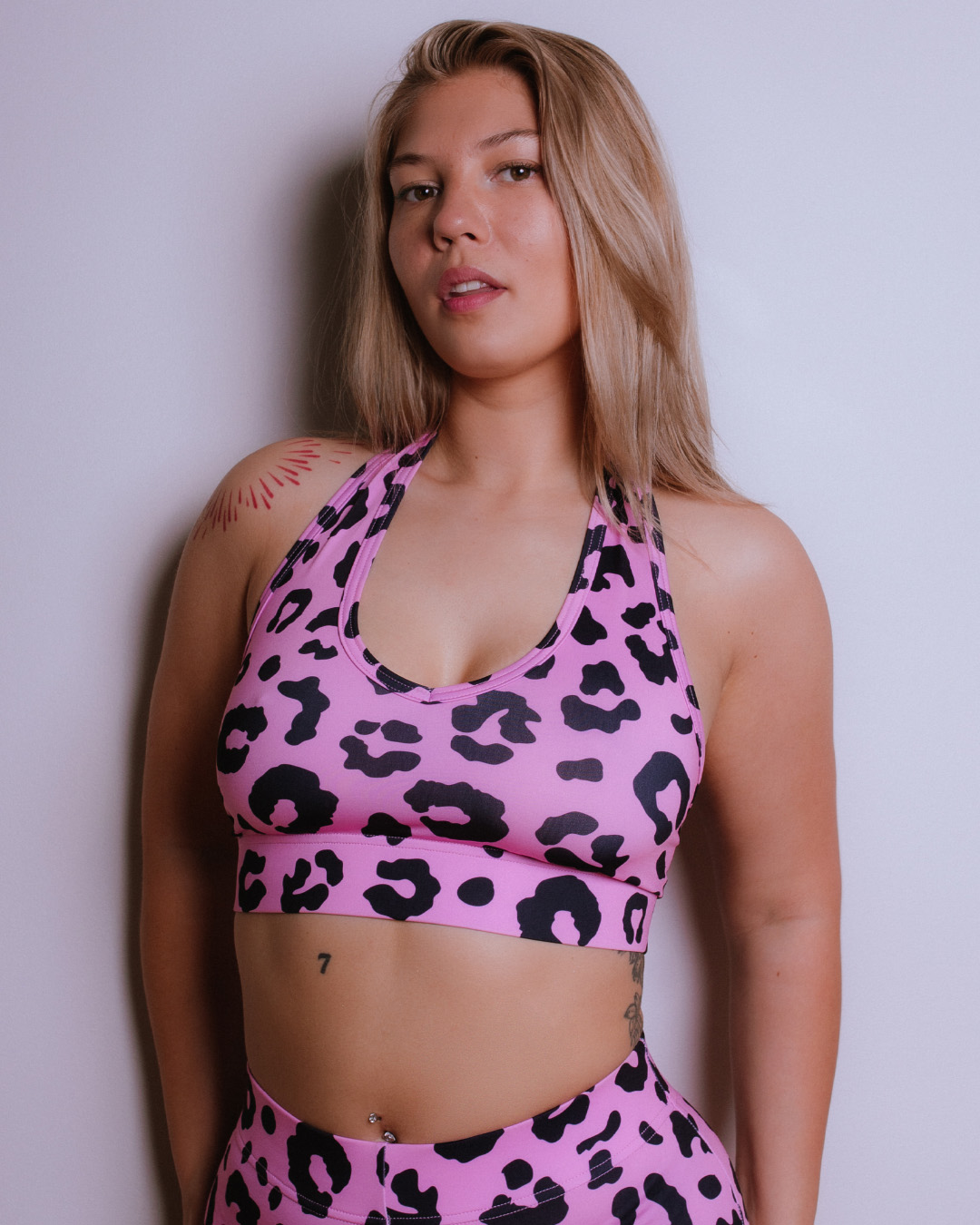 top-kapielowy-vera-rozowa-pantera-gwp-brand-3.jpg