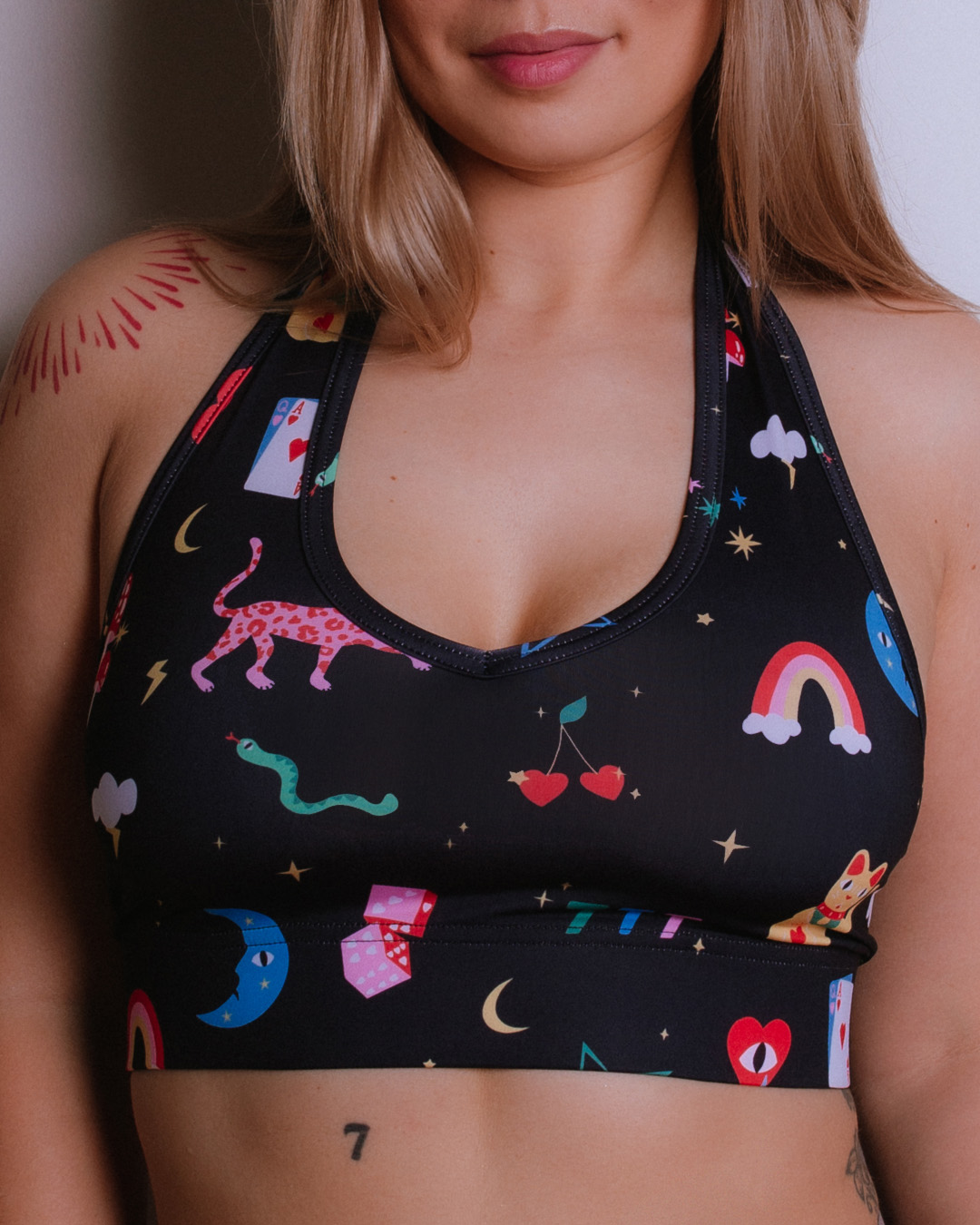 top-kapielowy-vera-lucky-gwp-brand-1.jpg