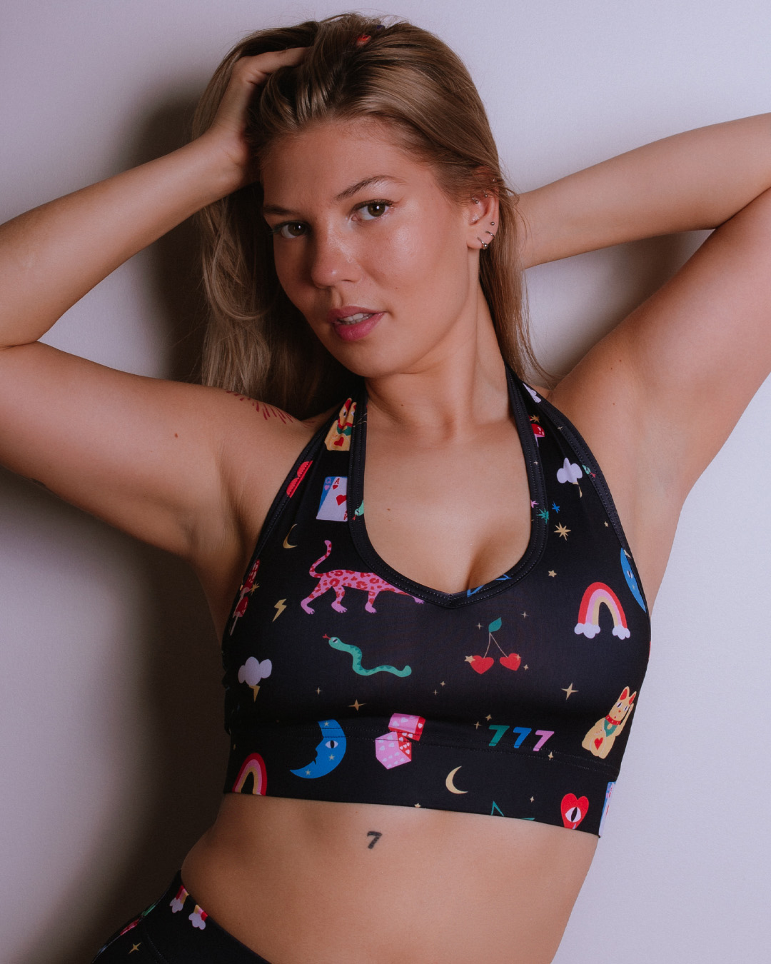 top-kapielowy-vera-lucky-gwp-brand-2.jpg