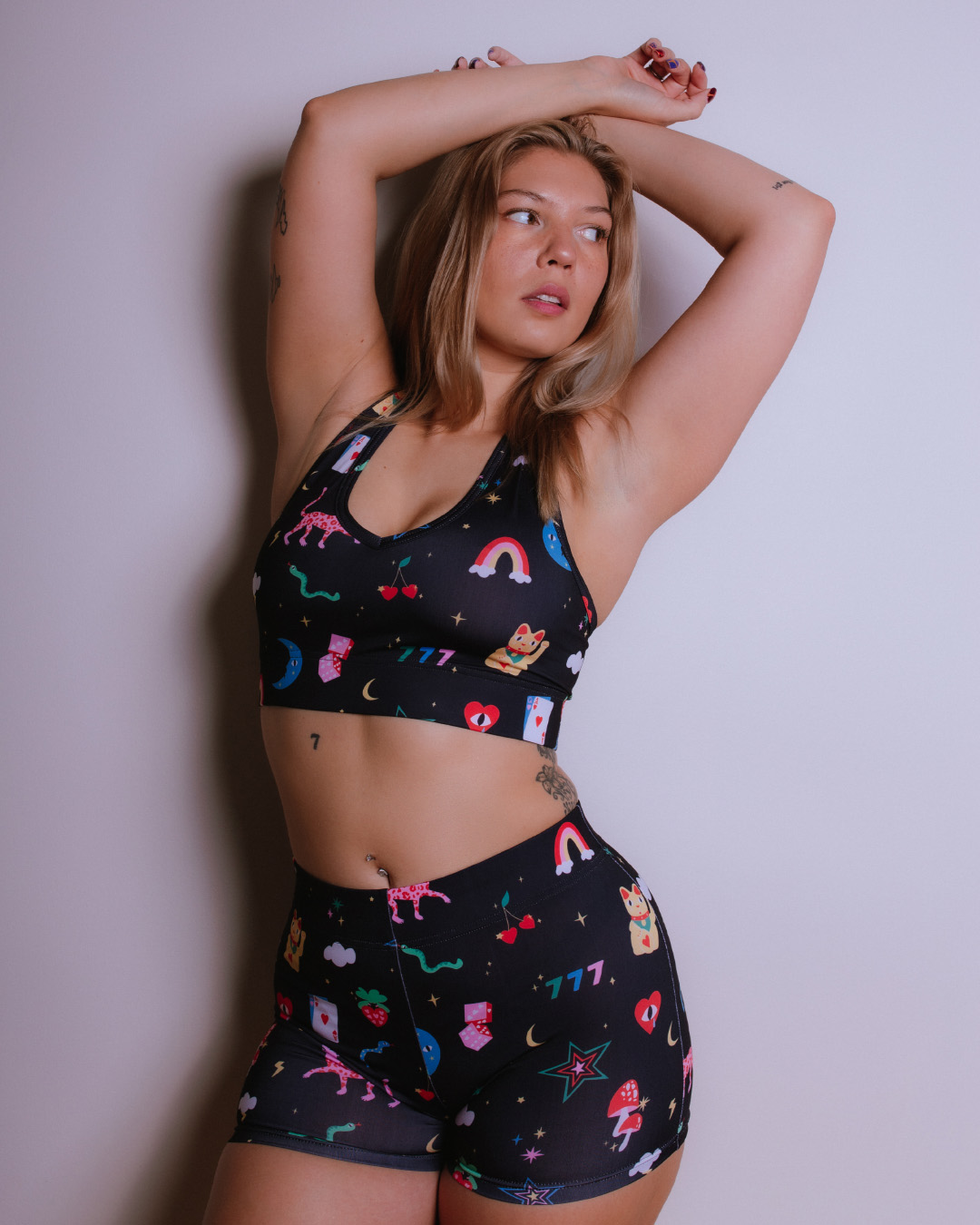 mini-kolarki-june-lucky-gwp-brand-5.jpg