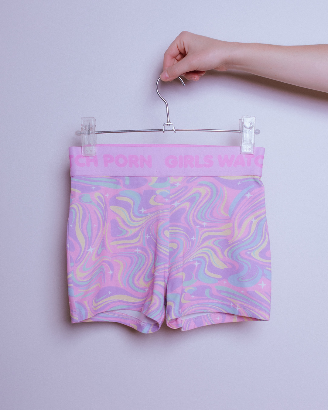 kolarki-june-zapp-gwp-brand-1.jpg
